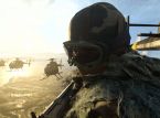 Ny patch till Call of Duty: Warzone släppt
