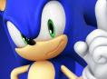 Kopieringsskyddet i Sonic Mania knäckt, efter endast åtta dagar