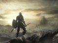 Dark Souls 3-servrarna till PC ligger nere igen