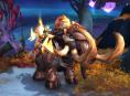 GRTV intervjuar Blizzard om World of Warcraft: Battle for Azeroth