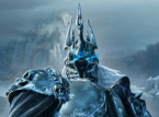 Blizzard försäkrar att World of Warcraft inte är på väg till konsoler