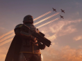 Helldivers II kommer inte dyka upp på Game Pass enligt utvecklarna