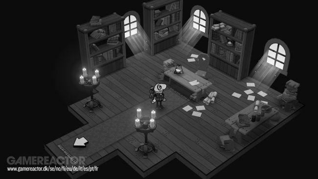 Årets 100 hetaste indies (del 4)