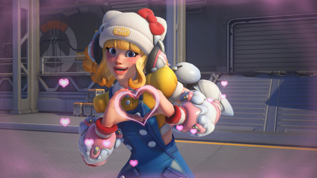 PC-gaming väntas dra in mer pengar än konsolspelande under 2028 2028