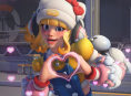 Overwatch slog just rekord i antalet samtidiga spelare