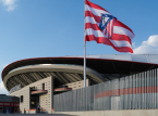 Atl&eacute;tico de Madrid-fansen r&ouml;star fram 17 legender som ska inkluderas i en ny Walk of Legends
