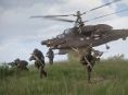 Arma III-skaparna gillar inte att spelet förväxlas med kriget i Ukraina