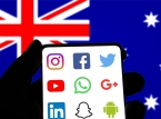 Meta h&auml;vdar att de har st&auml;ngt mer &auml;n 750 000 konton som tillh&ouml;r ton&aring;ringar i Australien sedan lagen tr&auml;dde i kraft