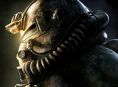 Fallout 76 når en spelarbas på 23 miljoner personer