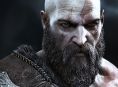 God of War-utvecklaren anst&auml;ller inf&ouml;r nytt och &auml;nnu ej tillk&auml;nnagivet projekt