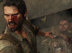 The Last of Us Remastered är på väg till Playstation 4