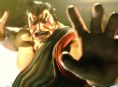 Nästan Pro Street Fighter 6 turnering planerad till EGX 2023