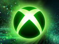 Microsoft kör sitt årliga Xbox Games Showcase den 7 juni