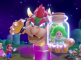 Ny smaskig trailer för Super Mario 3D World + Bowser's Fury