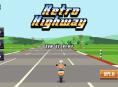 Retro Highway