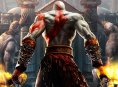 Rykte: God of War-samlingen kommer utannonseras i mars