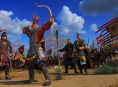 Ny expansion utannonserad till Total War: Three Kingdoms