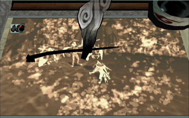 Okami
