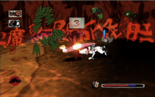 Okami