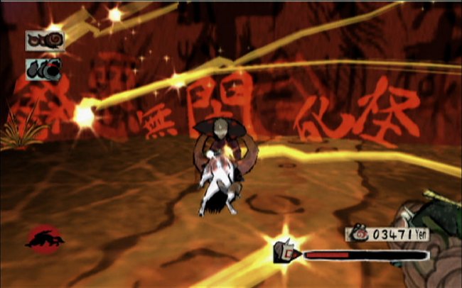 Okami