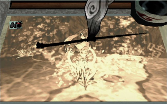 Okami