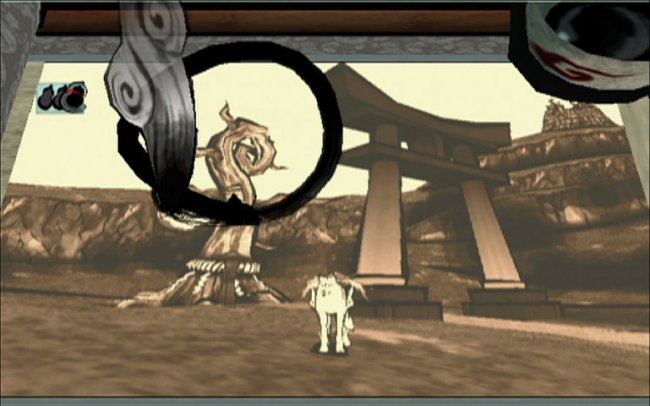 Okami