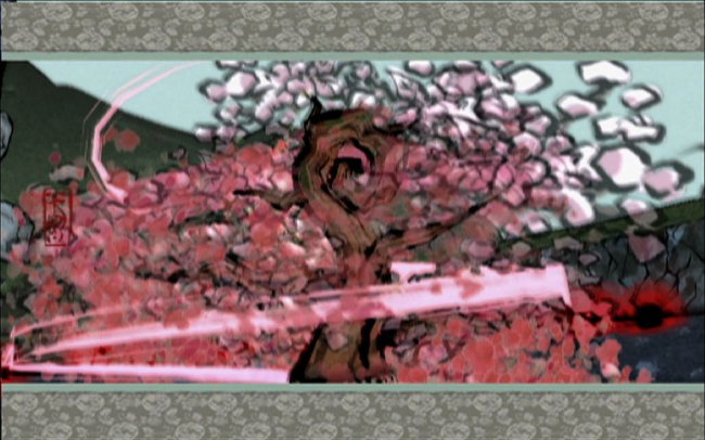 Okami