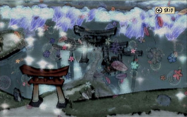 Okami