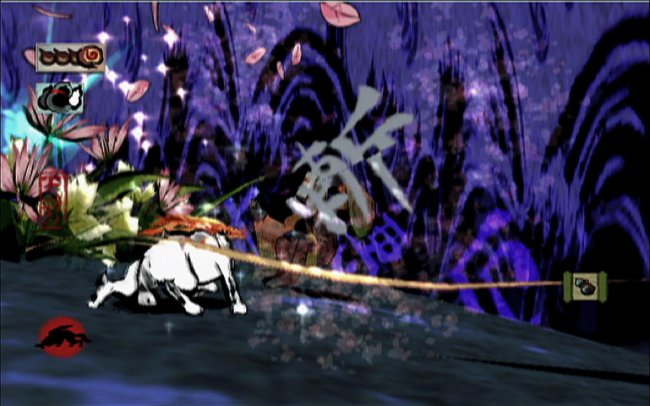 Okami