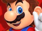 Super Mario Odyssey firar ny milstolpe med en gåva till oss