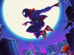 Spider-Verse-veteranen sl&aring;r tillbaka mot kritiken mot multiverses