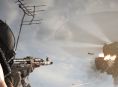 Infinity Ward erkänner att de förstörde Call of Duty: Warzone