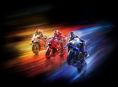 Gamereactor Live: Vi gränslar skrevraket i MotoGP 22