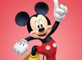 Planerna på ett reklamfinansierat abonnemang på Disney+ närmar sig verklighet