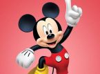 Disney-chefen bemöter kritiken: "Vi ska underhålla, inte driva agenda"