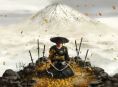 Fans rasar: Ghost of Yotei är bara Tsushima i ny kostym