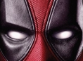 Deadpool-regiss&ouml;ren klurar redan p&aring; n&auml;sta film