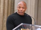 Dr. Dre &auml;r officiellt miljard&auml;r, mer &auml;n ett decennium efter att ha p&aring;st&aring;tt att han var det