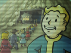Ny uppdatering till Fallout Shelter låter dig ha husdjur