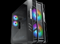 Cooler Master HAF 700