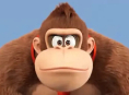Lego och Nintendo planerar ett Donkey Kong-samarbete