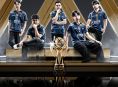 Esports World Cup: Team Liquid PH lyfter Mobile Legends Bang Bang Mid Season Cup-trofé