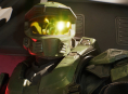 Kritiska recensioner drabbar Halo: Campaign Evolved p&aring; Steam