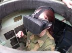 Norska armén använder Oculus Rift för att köra stridsvagn