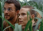 Jurassic World: Rebirth-uppföljare uppges vara på gång
