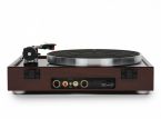 Thorens TD 1500