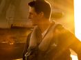 Top Gun: Maverick krossar världsrekord på Paramount+