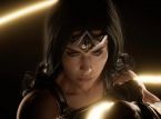 Wonder Woman blir inte ett live service-spel, enligt Warner