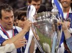 Fotbollsvärlden sörjer Jorge Costa, Portos lagkapten som plötsligt dog vid 53 års ålder