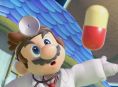 Dr. Mario World är Nintendos nästa mobilspel